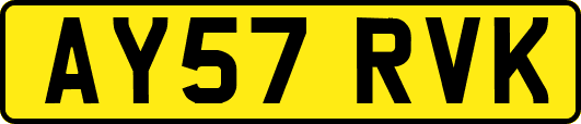 AY57RVK