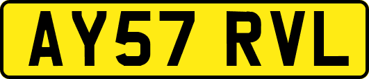 AY57RVL