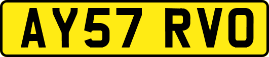 AY57RVO