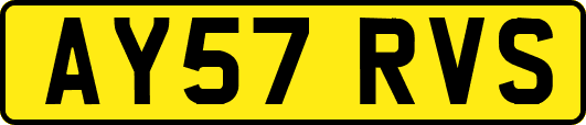 AY57RVS