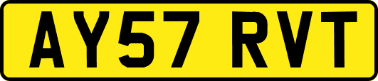 AY57RVT