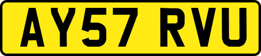 AY57RVU