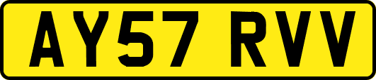 AY57RVV