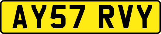 AY57RVY