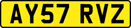 AY57RVZ
