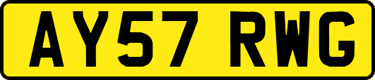 AY57RWG