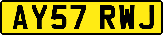 AY57RWJ