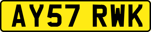 AY57RWK