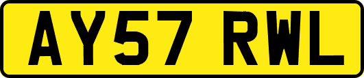AY57RWL