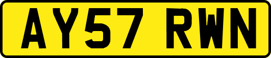 AY57RWN