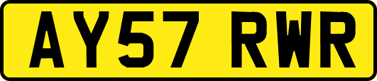 AY57RWR