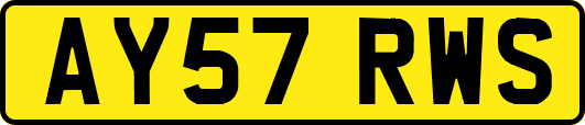 AY57RWS