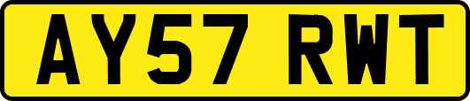 AY57RWT