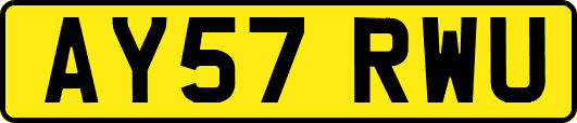 AY57RWU