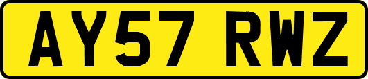 AY57RWZ