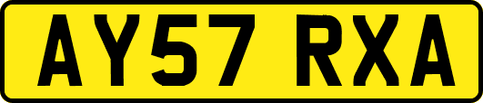 AY57RXA