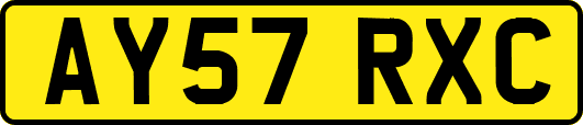 AY57RXC