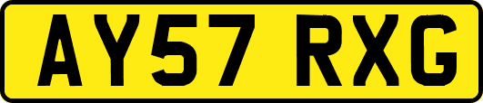 AY57RXG