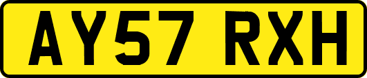 AY57RXH