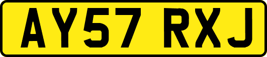 AY57RXJ