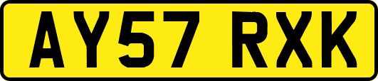 AY57RXK