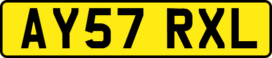 AY57RXL