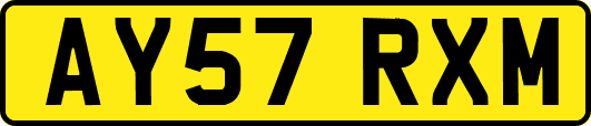 AY57RXM