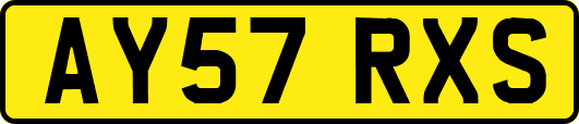 AY57RXS
