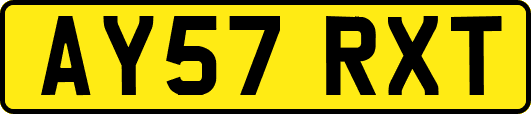 AY57RXT
