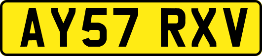 AY57RXV