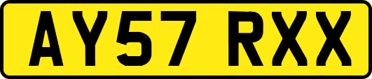 AY57RXX
