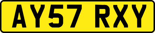 AY57RXY