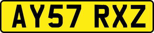 AY57RXZ