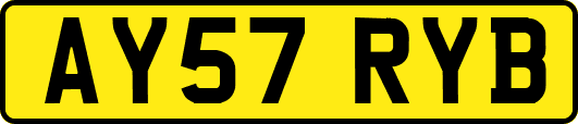AY57RYB
