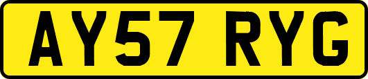 AY57RYG