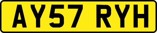 AY57RYH