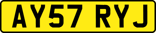 AY57RYJ