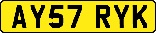 AY57RYK