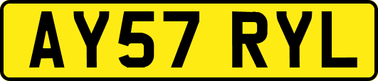 AY57RYL