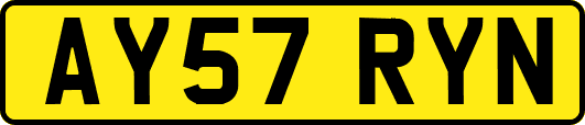AY57RYN