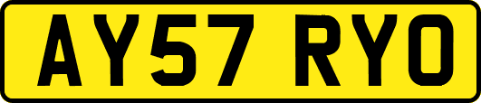 AY57RYO