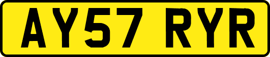 AY57RYR