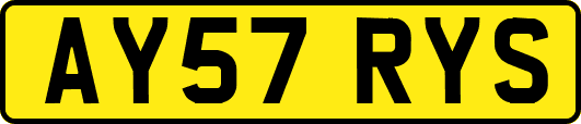AY57RYS