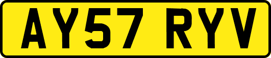 AY57RYV