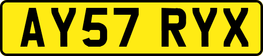 AY57RYX