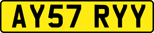 AY57RYY