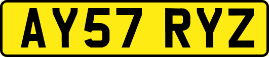 AY57RYZ