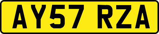 AY57RZA