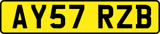 AY57RZB