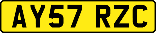 AY57RZC
